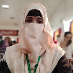 mehnaz_writer