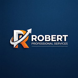 robert_k6