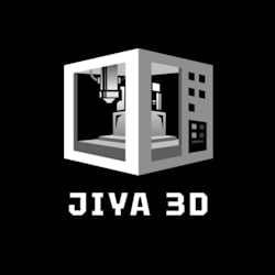 javeria_amjad12