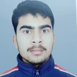vaibhavbhatt537
