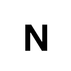 nawalsaeed4
