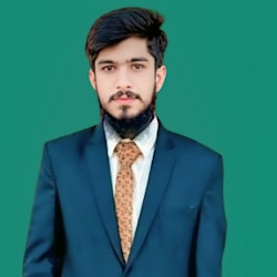 usama_salhuddin