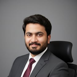 mianusman7820