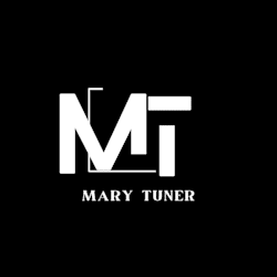 mary_tuner