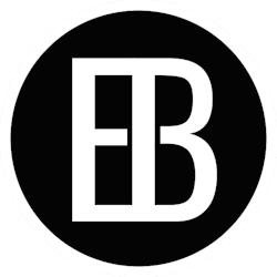 eduardobaza
