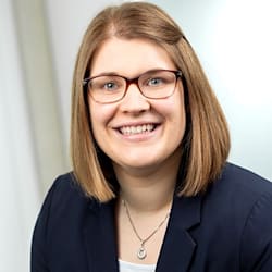 heike_kamp