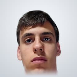 purdea_mihai