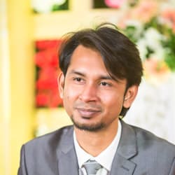 imran_1904