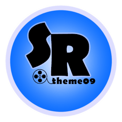 srtheme09