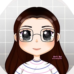 itsmajchaa