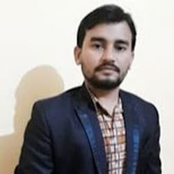 harindratripath