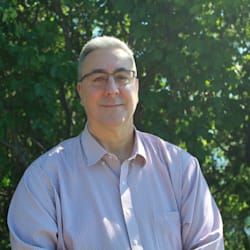 john_pelkey