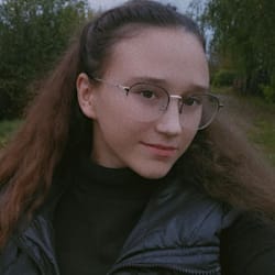 prosto_ktoto