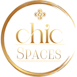 chic_spaces