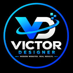 feranmi_victor