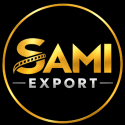 sami_export
