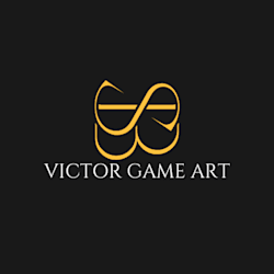 victorgameart1