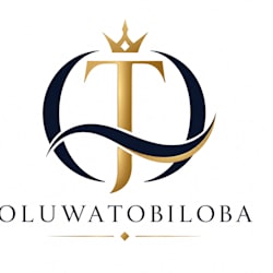 tobiloba928