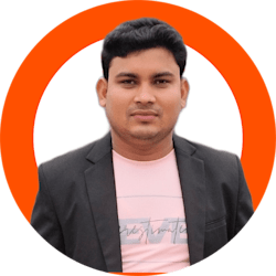 dev_sumonbabu