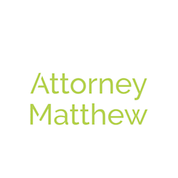 matthewbenlaw
