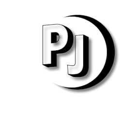 pellajunior
