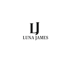 luna__james