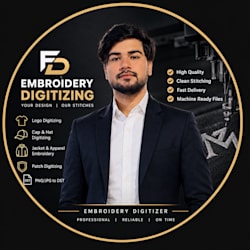 faizanembo