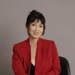 duongnguyen311