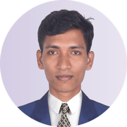 codersajib