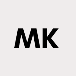 marie_607