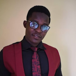 michaelonyang