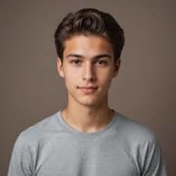 mohammed_witer