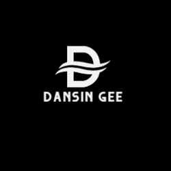 dancinggee