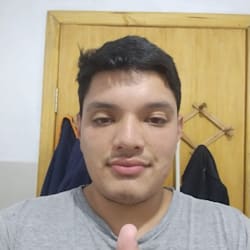 ramonjosesantos