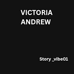 story_vibe01