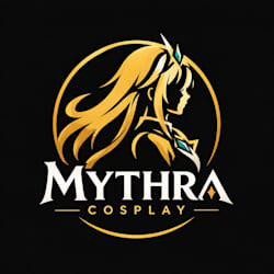 mythra_cosplay