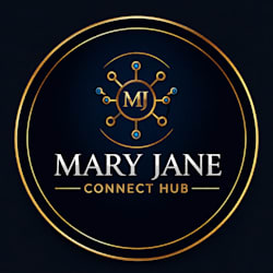 maryjane05_