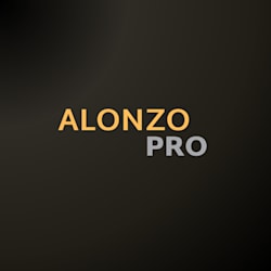 alonzopro_01