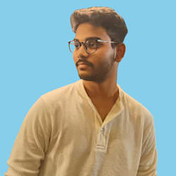 niranjan_jagtap