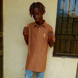 ollypee008