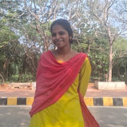 prathi_bharathi