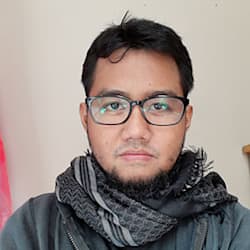 adammuhsinin