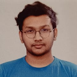 aryan_maurya_