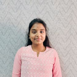 ramya_jegan