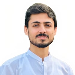 khandazamanay