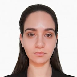 beatrizalmau