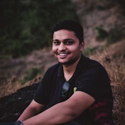 manishhegdal98