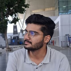 chirag2552