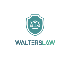 walterlaw_esq