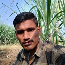 vaishnavmaga785